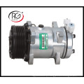 Compressor AC Automático SD5h16